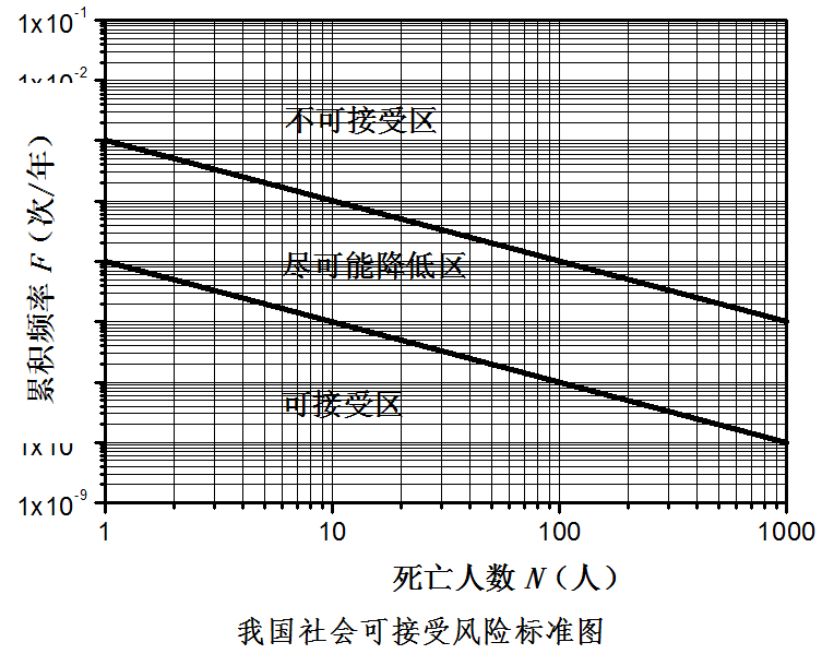 ΣUW(xu)Ʒa(chn)bÂ(g)˿ɽL(fng)U˜ʺ(hu )ɽL(fng)U˜ʣԇУ