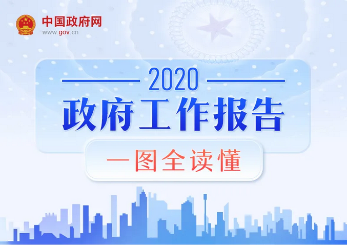2020꡶桷һDxȫČW(xu)