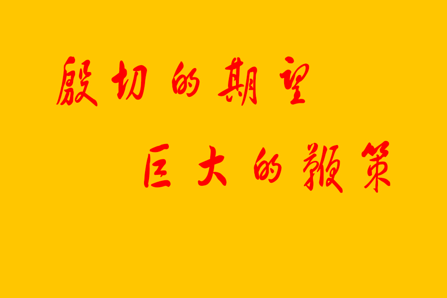 (hu )Hףܵo(chung  )k10